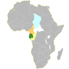 pays